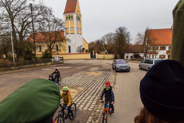 Thumbnail: JA 16191 Faschingswagen Landjugnend 01_03_2025.jpg